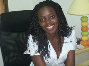 shirley-frimpong-manso
