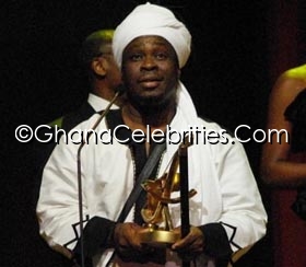 Shasha Marley Shasha Marley