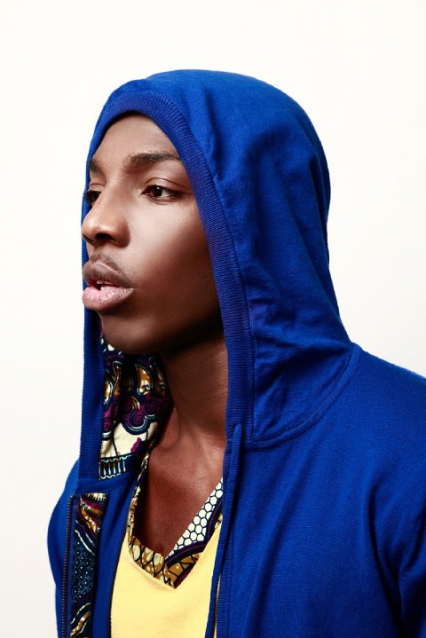 Ohema-Ohene-Menswear3