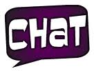 chat Video Chatroom