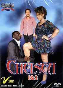 chelsea