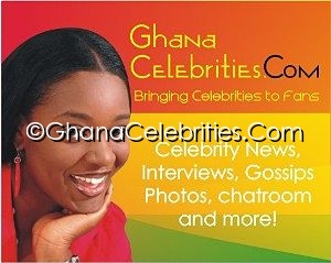 GhanaCelebrities.Com