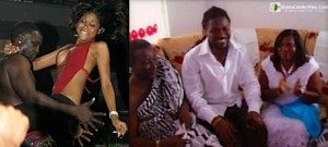 akon_onstage-horz-300x135_opt