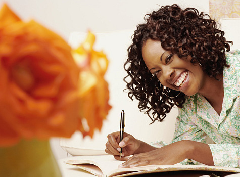 woman-writing-in-journal