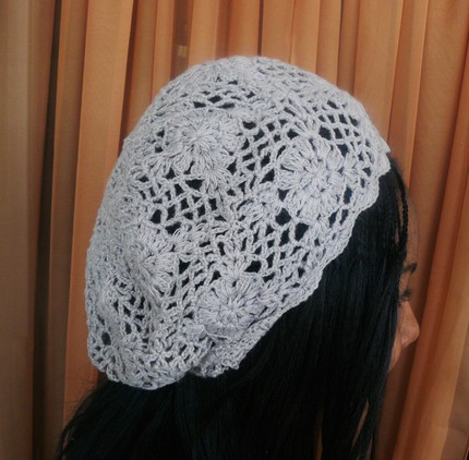 crochet