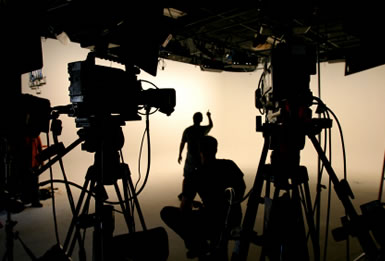 entertainment_industry