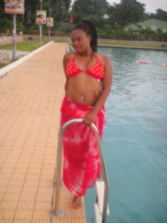 Pascaline Edwards Pascaline Edwards