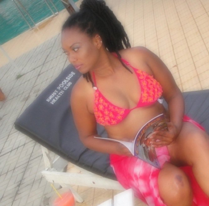 Pascaline Edwards Pascaline Edwards