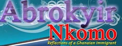 abrokyir-nkomo