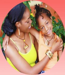 Auxano Designs Auxano Designs