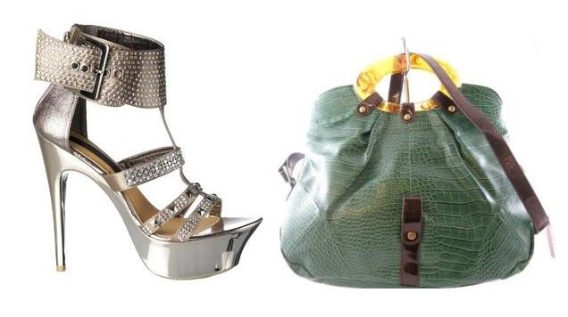 SerwaaBags & GC Pre-X'Mas GiveAway