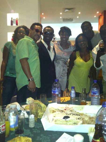 http://www.ghanacelebrities.com/wp-content/uploads/2010/11/Yvonne-Nelsom-B-Day1.jpg