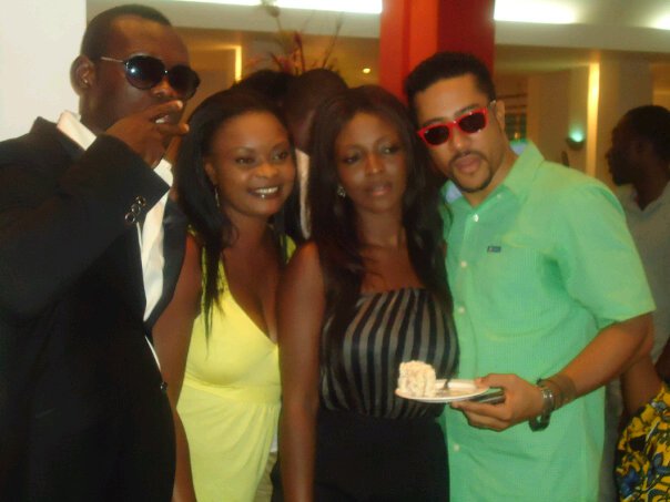 http://www.ghanacelebrities.com/wp-content/uploads/2010/11/Yvonne-Nelsom-B-Day4.jpg