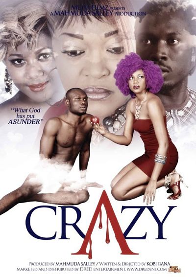crazy_opt