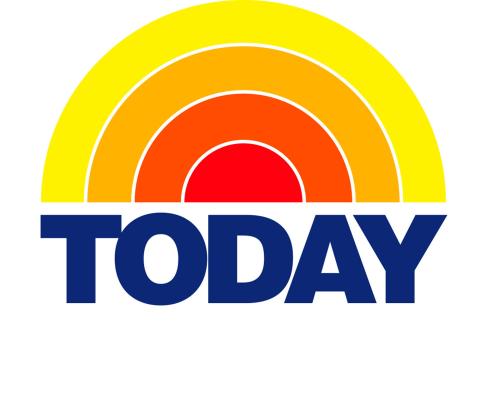 Today Show Recipes This Week