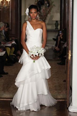 1Badgley Mischka Badgley Mischka