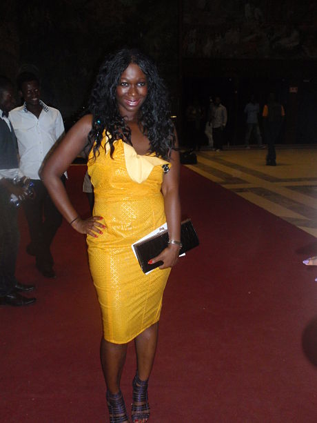 Ghana-Movie-Awards Ghana-Movie-Awards