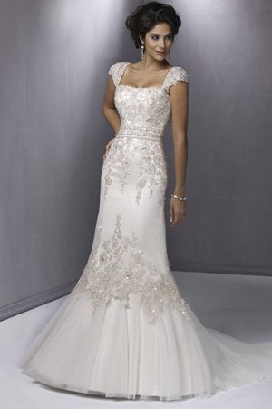 Maggie Sottero Maggie Sottero