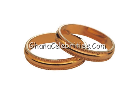 marriage
