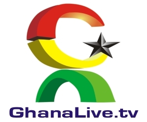 Press Release: GhanaLive.Tv Is Now Streaming Live Content From Ghana Tv