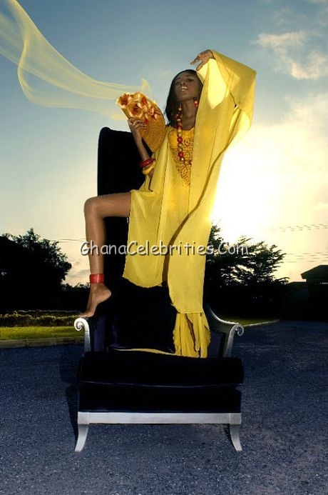 Diva Delicious Diva Delicious