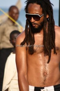 192578_10150116023359116_712359115_6409680_7751714_o