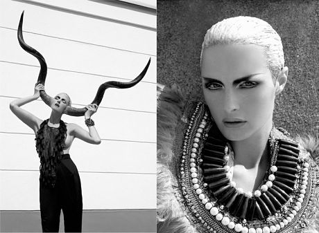 Anita Quansah Anita Quansah