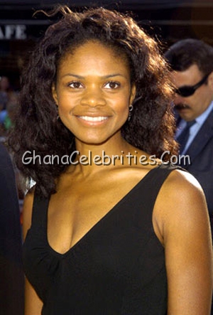 Kimberly Elise Of Diary Of A Mad Black Woman Fame Kimberly Elise Of Diary Of A Mad Black Woman Fame