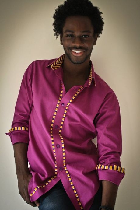 Mina Evans Mina Evans