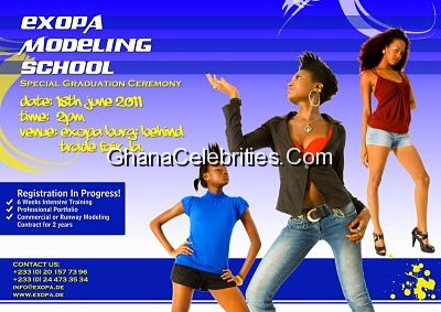 Exopa Models_opt