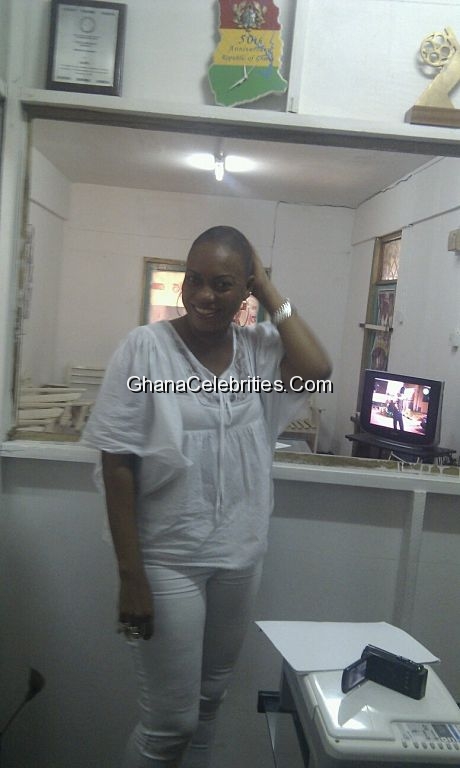 Pascaline Edwards Pascaline Edwards