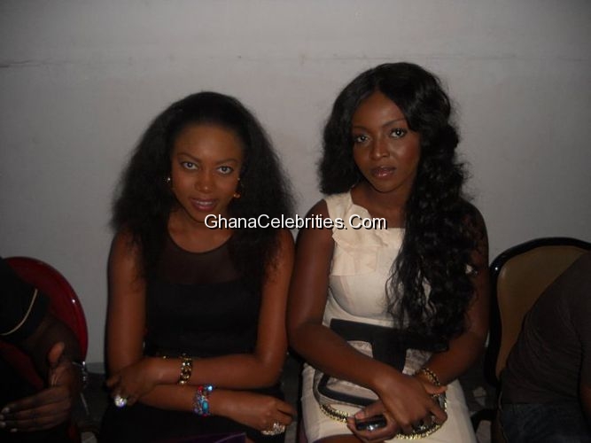 This picture is simply for the publication of this letter. It does not mean anything more than just an image for publication This picture is simply for the publication of this letter. It does not mean anything more than just an image for publication