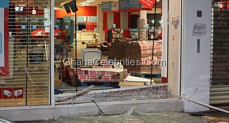 Argos Croydon Argos Croydon