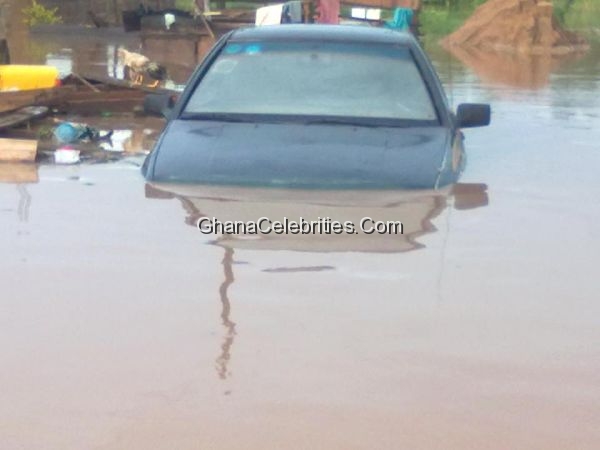 Ghana Flood3