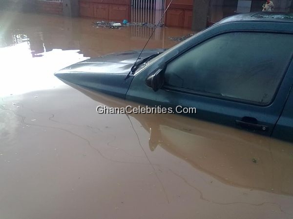 Ghana Flood4