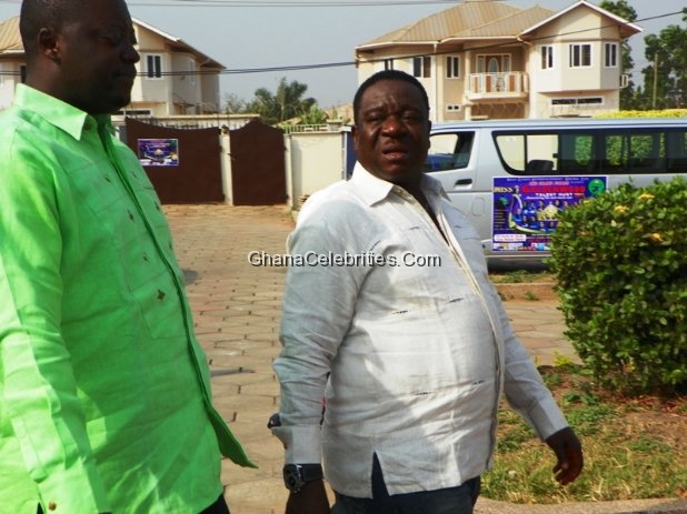 Mr Ibu1