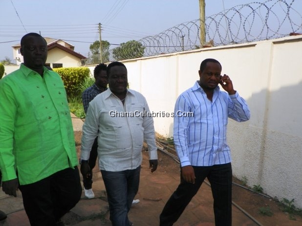 Mr Ibu2