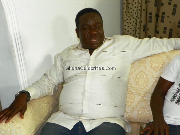 Mr Ibu3