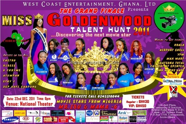 miss goldenwood banner