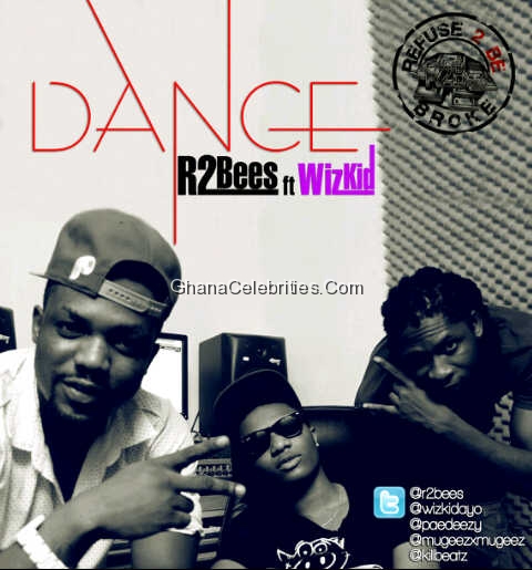 R2bees-ft-Wizkid-Dance-Cover