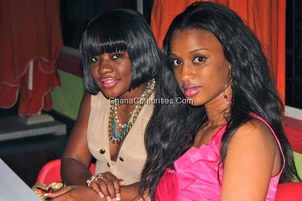 Juliet Ibrahim Birthday (12)