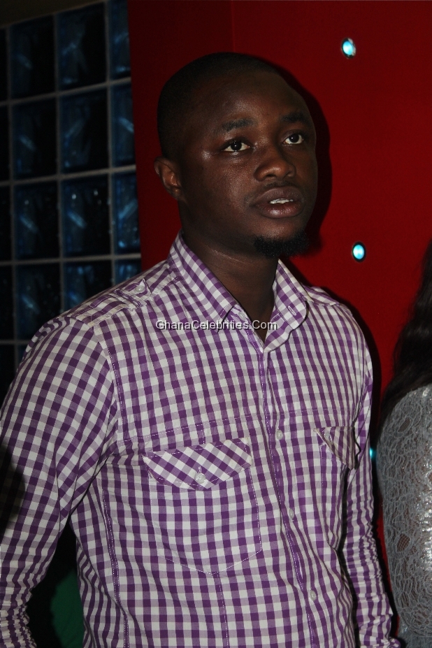 Juliet Ibrahim Birthday (14)