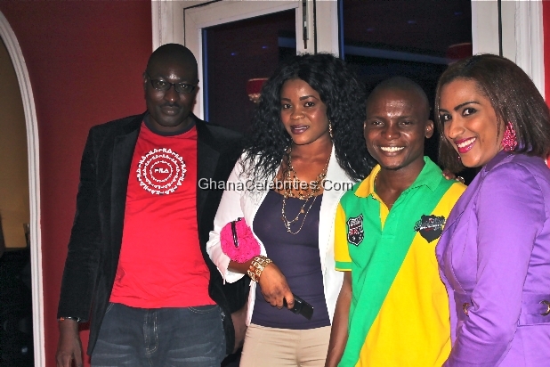 Juliet Ibrahim Birthday (16)