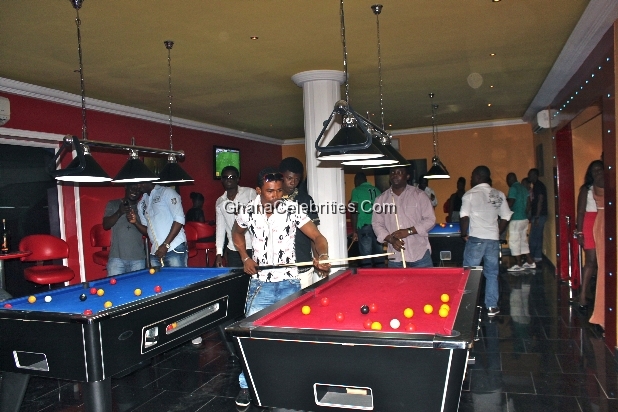 Juliet Ibrahim Birthday (21)