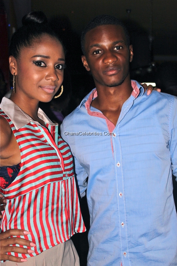 Juliet Ibrahim Birthday (49)