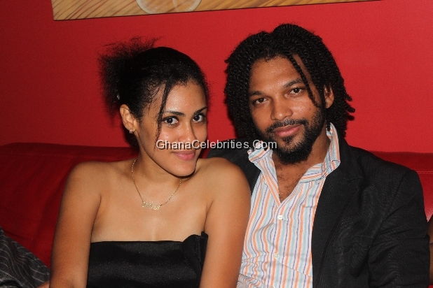 Juliet Ibrahim Birthday (51)