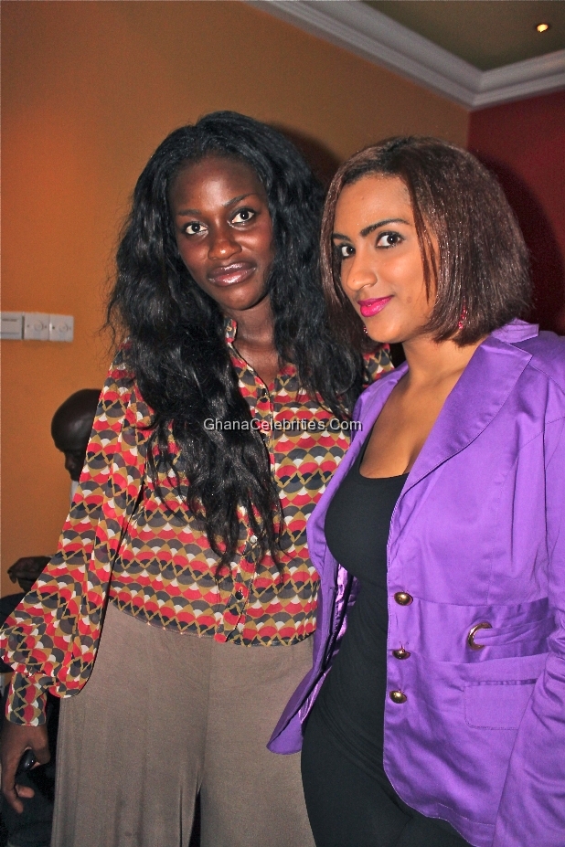 Juliet Ibrahim Birthday (52)