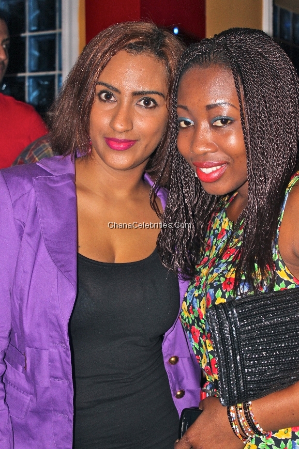 Juliet Ibrahim Birthday (54)