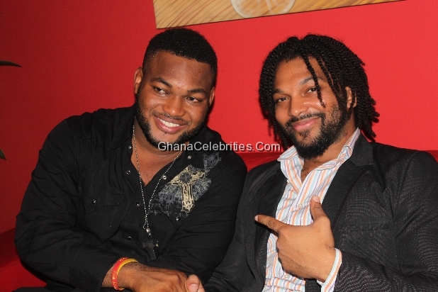 Juliet Ibrahim Birthday (58)