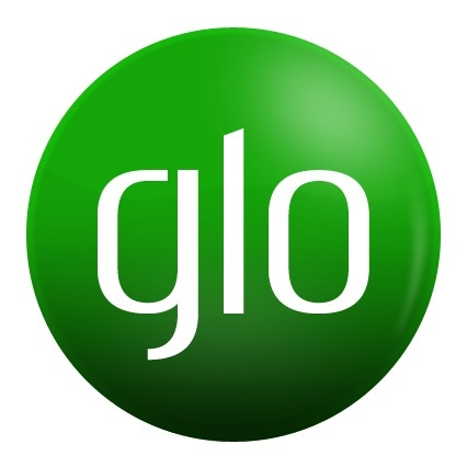 Glo Ghana